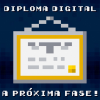 Diploma Digital: A Próxima Fase